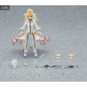 Fate/Grand Order - Saber/Nero Claudius (Bride) figure, Figma
