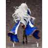 The Genius Prince`s Guide to Raising a Nation Out of Debt - Figurine Ninym Ralei