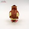 Pokemon – Pidgey figure (second-hand)