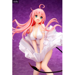 To Love-Ru Darkness -...