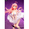 To Love-Ru Darkness - Figure Lala Satalin Deviluke, Version Dress Style