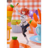 Fate/Grand Carnival - Ritsuka Fujimaru or Mash Kyrielight figure Carnival, Pop Up Parade