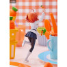 Fate/Grand Carnival - Ritsuka Fujimaru or Mash Kyrielight figure Carnival, Pop Up Parade