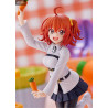 Fate/Grand Carnival - Ritsuka Fujimaru or Mash Kyrielight figure Carnival, Pop Up Parade