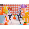 Fate/Grand Carnival - Ritsuka Fujimaru or Mash Kyrielight figure Carnival, Pop Up Parade