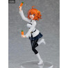 Fate/Grand Carnival - Ritsuka Fujimaru or Mash Kyrielight figure Carnival, Pop Up Parade