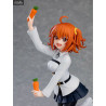 Fate/Grand Carnival - Ritsuka Fujimaru or Mash Kyrielight figure Carnival, Pop Up Parade