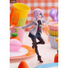 Fate/Grand Carnival - Ritsuka Fujimaru or Mash Kyrielight figure Carnival, Pop Up Parade