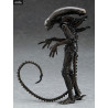 Figure Alien, version Takayuki Takeya, FIGMA