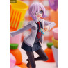 Fate/Grand Carnival - Ritsuka Fujimaru or Mash Kyrielight figure Carnival, Pop Up Parade