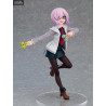 Fate/Grand Carnival - Ritsuka Fujimaru or Mash Kyrielight figure Carnival, Pop Up Parade
