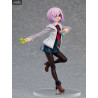 Fate/Grand Carnival - Ritsuka Fujimaru or Mash Kyrielight figure Carnival, Pop Up Parade