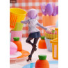 Fate/Grand Carnival - Ritsuka Fujimaru or Mash Kyrielight figure Carnival, Pop Up Parade