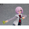 Fate/Grand Carnival - Ritsuka Fujimaru or Mash Kyrielight figure Carnival, Pop Up Parade