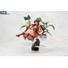 The Legend of Sword and Fairy - Figurine Tang XueJian