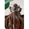 The Legend of Sword and Fairy - Figurine Tang XueJian