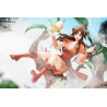 The Legend of Sword and Fairy - Figurine Tang XueJian