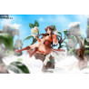 The Legend of Sword and Fairy - Figurine Tang XueJian