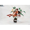 The Legend of Sword and Fairy - Figurine Tang XueJian