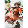 The Legend of Sword and Fairy - Figurine Tang XueJian