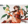 The Legend of Sword and Fairy - Figurine Tang XueJian