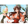 The Legend of Sword and Fairy - Figurine Tang XueJian