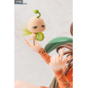 The Legend of Sword and Fairy - Figurine Tang XueJian