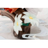 The Legend of Sword and Fairy - Figurine Tang XueJian