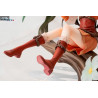 The Legend of Sword and Fairy - Figurine Tang XueJian