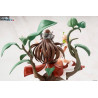 The Legend of Sword and Fairy - Figurine Tang XueJian
