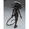 Figure Alien, version Takayuki Takeya, FIGMA