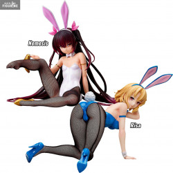 To Love-Ru Darkness -...