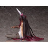 To Love-Ru Darkness - Figurine Nemesis ou Risa Momioka, Bunny
