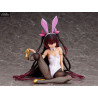 To Love-Ru Darkness - Figurine Nemesis ou Risa Momioka, Bunny