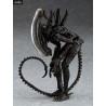 Figure Alien, version Takayuki Takeya, FIGMA
