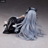Original Character - Figurine Komashiro Illustration Meido Nyanko