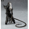 Figure Alien, version Takayuki Takeya, FIGMA