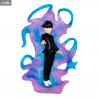 Mob Psycho 100 - Shigeo Kageyama (Mob) figure