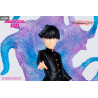 Mob Psycho 100 - Shigeo Kageyama (Mob) figure