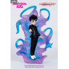 Mob Psycho 100 - Shigeo Kageyama (Mob) figure