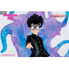 Mob Psycho 100 - Shigeo Kageyama (Mob) figure