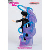 Mob Psycho 100 - Figurine Shigeo Kageyama (Mob)