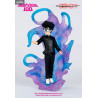 Mob Psycho 100 - Shigeo Kageyama (Mob) figure