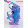 Mob Psycho 100 - Shigeo Kageyama (Mob) figure