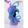 Mob Psycho 100 - Figurine Shigeo Kageyama (Mob)