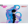 Mob Psycho 100 - Shigeo Kageyama (Mob) figure