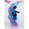 Mob Psycho 100 - Shigeo Kageyama (Mob) figure