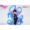 Mob Psycho 100 - Shigeo Kageyama (Mob) figure