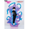 Mob Psycho 100 - Shigeo Kageyama (Mob) figure