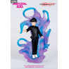 Mob Psycho 100 - Shigeo Kageyama (Mob) figure